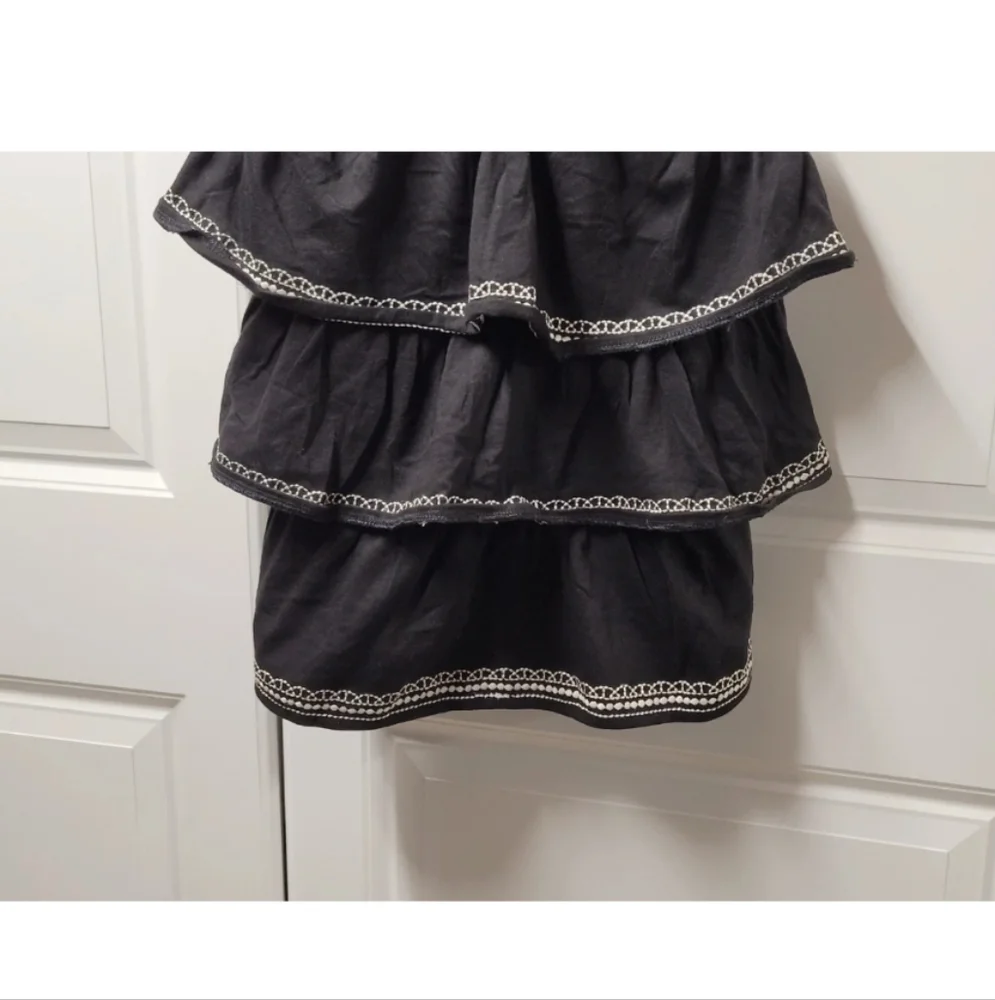 Gap Kids Tank Top Girls Size: Medium 8 Kids CUTE